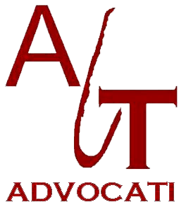 Alt Advocati