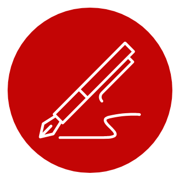 Nuestra firma. Alt Advocati