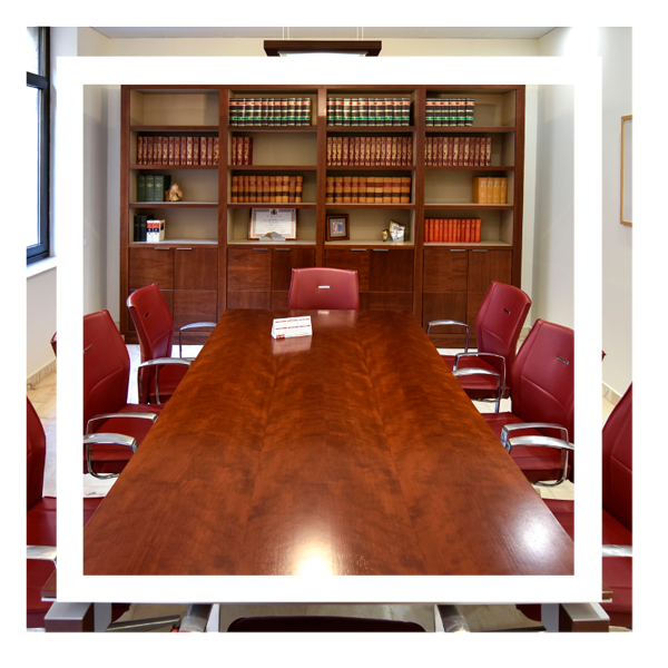 Crisis empresariales