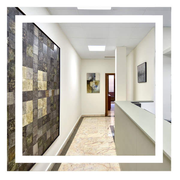 Derecho de Familia y Sucesiones