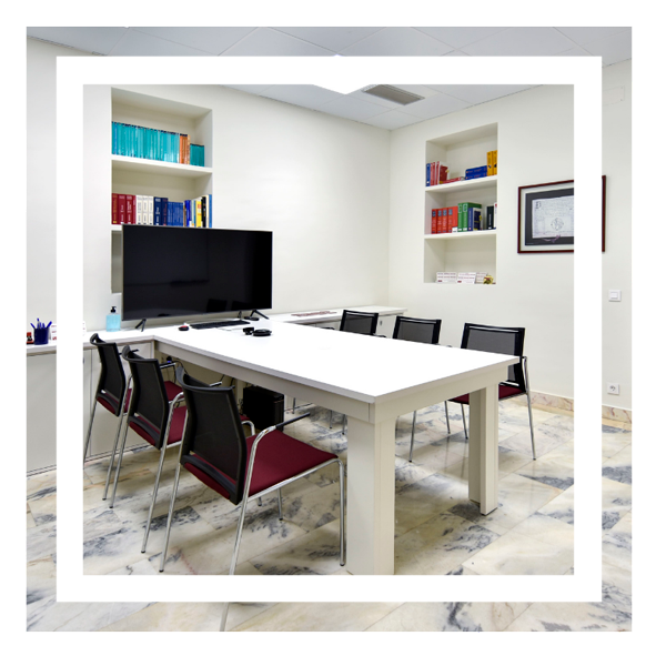 Gestión laboral Gestión laboral