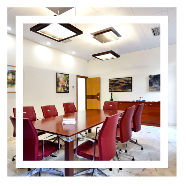 Derecho inmobiliario Derecho inmobiliario