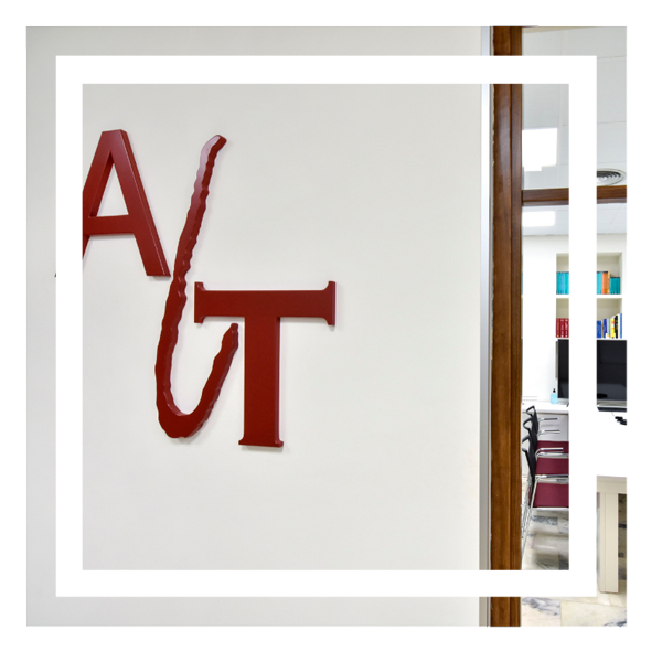 Derecho de Responsabilidad